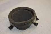 Türlautsprecher vorne links MERCEDES-BENZ M (W163) ML 400 CDI (163.128) A1638201602