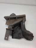 Other Front Left Chassis Parts JAGUAR F-PACE (X761) 2.0 D AWD HK8316A263