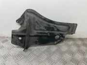 Anderes Undercover Panel BMW 3 Touring (E91) 320 d 7116911