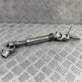 Lenksäulenwelle TOYOTA C-HR (_X2_, _H2_) Hybrid 45260-F4010