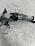 Türfeststeller Audi A8 (4D, D2) E5150053