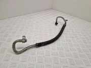 Klimaleitung TOYOTA LAND CRUISER 120 (_J12_) 3.0 D-4D (KDJ120, KDJ125)