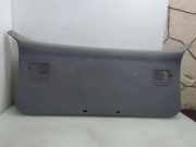 Heckklappenverkleidung KIA JOICE 2.0 81750M2000