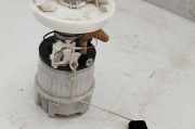 Kraftstoffpumpe Mazda 3 Stufenheck (BK) ZY081335XF