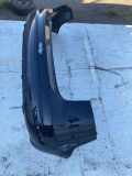 Hintere Stoßstange VW SHARAN (7N1, 7N2) 2.0 TDI