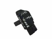 Luftmassenmesser Ford Mondeo III Stufenheck (B4Y) XS7F12B579AA