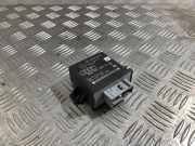 Scheinwerfer-Steuergerät AUDI A4 (8K2, B8) 2.0 TDI 8K0907357B