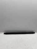 Heckklappe Gasdruckfeder links BMW X1 (U11) BMW X1 (U11) sDrive 18 i 945046608