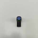 Einparkhilfe vorne AUDI A6 Avant (4G5, C7, 4GD) RS6 performance quattro 1S0919275C