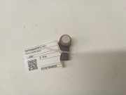 Sensor für Einparkhilfe Opel Insignia A (G09) 13282884