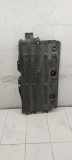 Unterbodenabdeckung links PEUGEOT 208 II (UB_, UP_, UW_, UJ_) 1.2 PureTech 100 9823545780