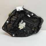 Türfensterheber hinten links BMW X7 (G07) xDrive M 50 D 9450071