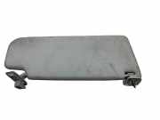 Linke Sonnenblende VW PASSAT Variant B7 (365) 2.0 TDI