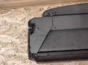 Kofferraum-Abdeckung RENAULT LAGUNA II (BG0/1_) 1.9 dCi (BG08, BG0G) 8200316680