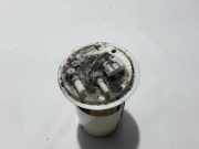 Kraftstofftankpumpe RENAULT SCÉNIC III (JZ0/1_) 1.5 dCi 172020056R