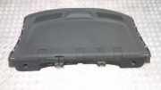 Hutablage VW Passat B7 Variant (365) 561863413