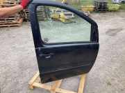 Vordere rechte Tür CITROËN JUMPY 2.0 HDi 140