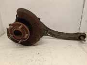 Radlagergehäuse rechts hinten Mazda 5 (CW)