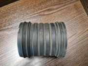 Andere Röhren CITROËN JUMPER Furgon (230L) 1.9 D 1350801080