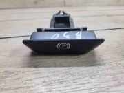 Handbremsgriff MERCEDES-BENZ M (W163) ML 270 CDI (163.113) A1634270020