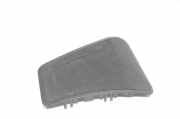 Lautsprecherabdeckung BMW 7 (F01, F02) 730 d 9112715