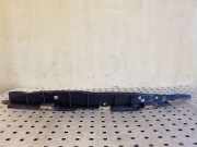 Schutzleiste Kotflügel Mitsubishi Outlander II (CWW) 5220A790