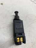 Sensor für Gaspedalstellung VW Golf III (1H) 191945515