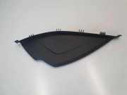 Armaturenbrett Seitenverkleidung BMW 4 Coupe (F32, F82) 435 d xDrive 9218560