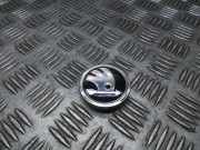 Andere Verkleidungsteile SKODA OCTAVIA IV Combi (NX5) 2.0 TDI 5e0601151