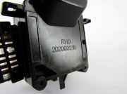 Wischergriff KIA SPORTAGE (JE_, KM_) 2.0 CRDi 4WD 202003218