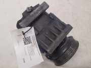 Kondensatpumpe Klimaanalge FIAT BRAVO I (182_) 1.9 JTD 105