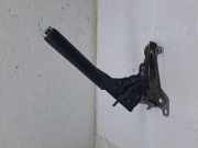 Handbremshebel Citroen C3 III (SX) 89EC48