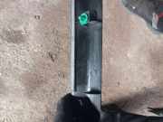 Stoßstangenzierleiste hinten rechts VOLVO XC90 I T6 AWD (USA) 30698634