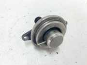 AGR-Ventil SAAB 9-3 (YS3D) 2.2 TiD 7188