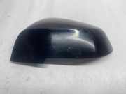 Abdeckung Außenspiegel links BMW 1er (F20) 7274213