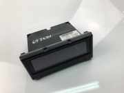 Bordcomputer Display Volvo C30 (533) 31268055