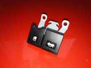 Motorhaubenöffnungsgriff NISSAN QASHQAI II (J11, J11_) 1.6 dCi