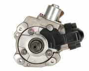 Kraftstoffzuführungspumpe SKODA OCTAVIA III Combi (5E5) 1.6 TDI 04B130755K