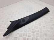 B Pillar Trim PEUGEOT 308 III (FB_, FH_, FP_, F3_, FM_) PureTech 110 (FPHNPL) 9830536280F