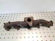 Auspuffkrümmer Jeep Grand Cherokee II (WJ, WG) A6651420001