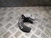 Sensor für Lenkwinkel Mercedes-Benz S-Klasse (W220) 0255454432