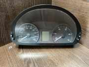Tachometer Mercedes-Benz Sprinter 5t Kasten (906) 9069005200