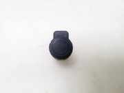 Einparkhilfe Skoda Superb II (3T) 1S0919275D