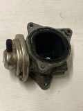 AGR-Ventil VW GOLF IV (1J1) 1.9 TDI 038131501AN