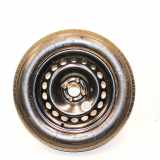 Notrad Dacia Sandero II (SD) 403008773R