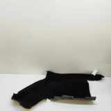 Kofferraumverkleidung rechts JEEP WRANGLER III (JK) 3.6 V6 1QA80DX9AC