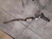 Katalysator VW JETTA III (1K2) 2.0 TDI 16V 5Q0131701AD