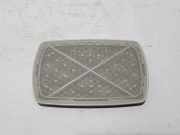 Andere Teile des Innenraums BMW 5 Touring (G31) 520 d 7438453