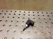 Sensor für Gaspedalstellung Hyundai i40 (VF)