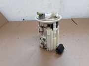 Kraftstoffpumpe Subaru Tribeca (B9) 308137